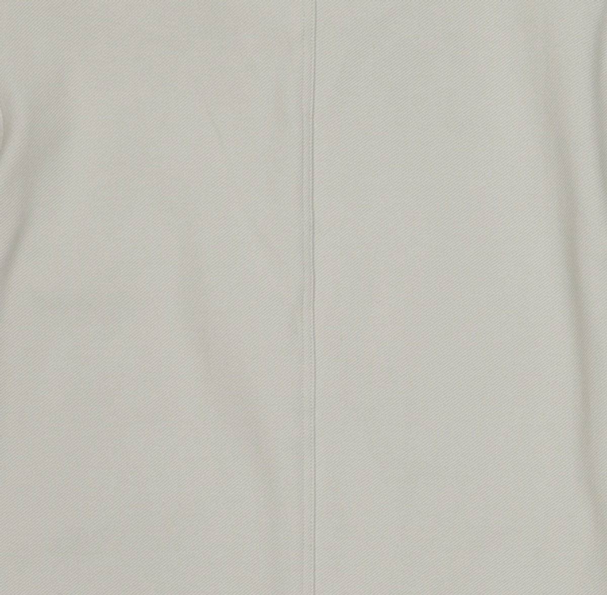 코스(COS) 기타 점퍼/재킷 M
