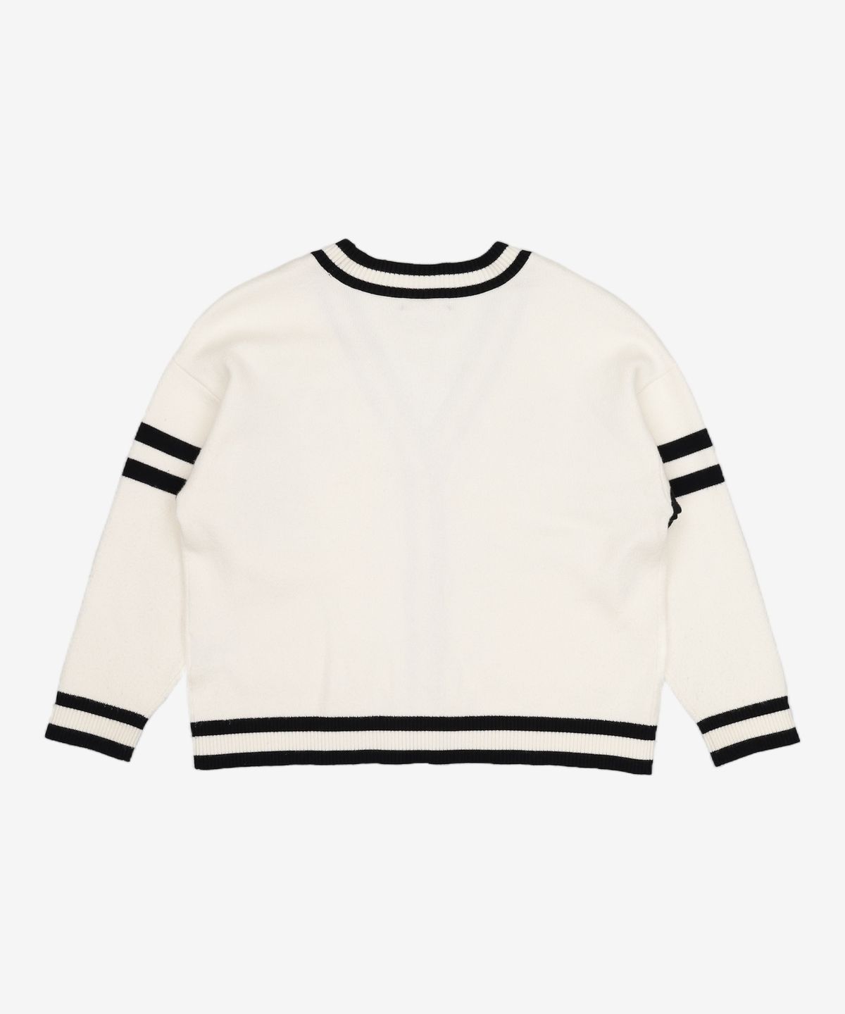 신디키즈(Cindy kids) 카디건 130