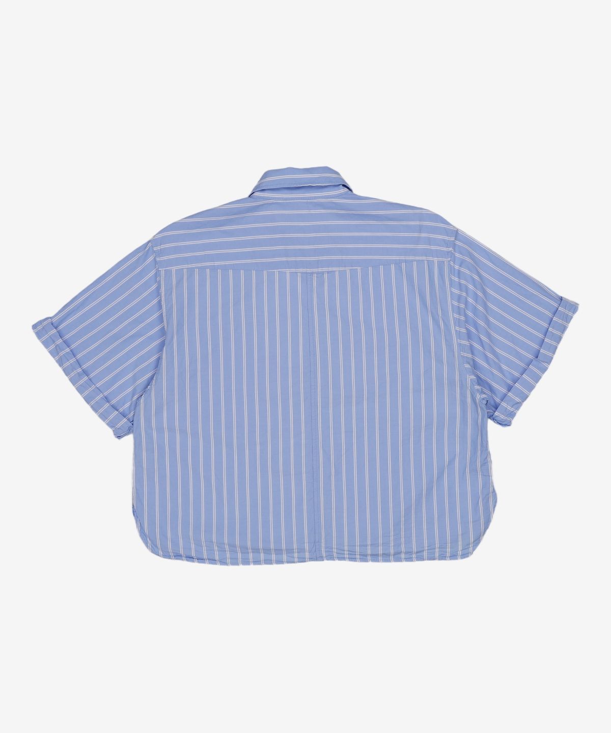 자라(ZARA) 캐주얼 셔츠 S