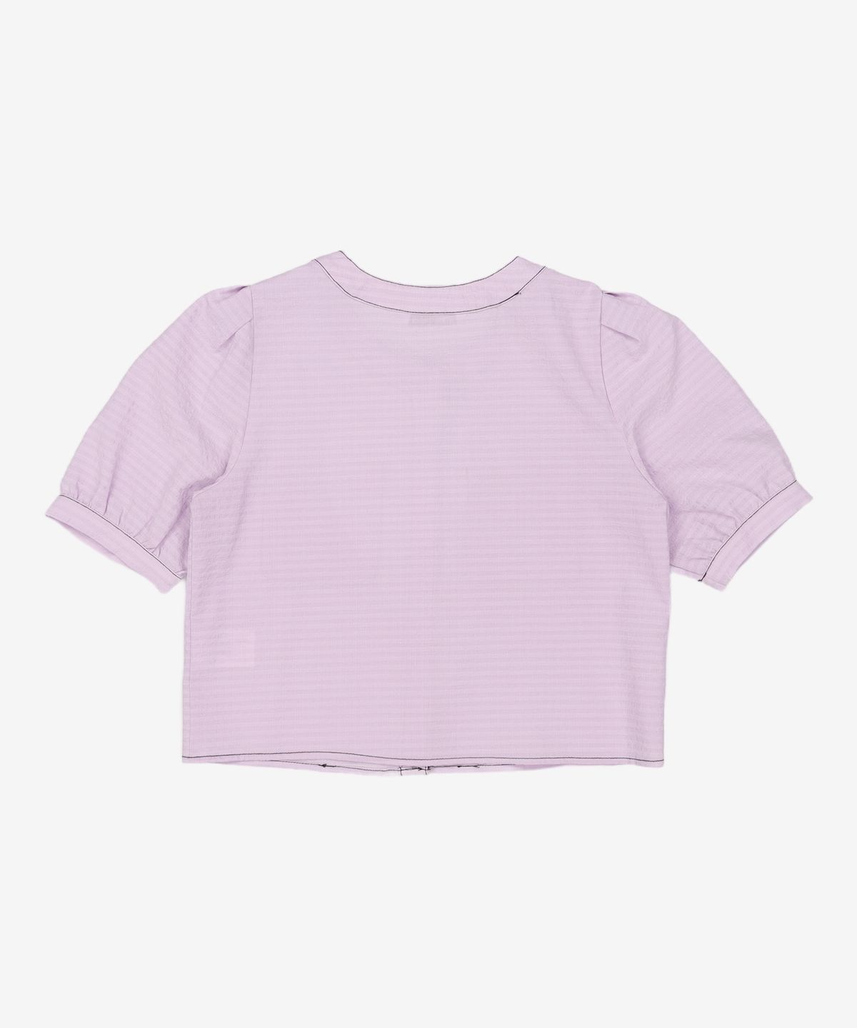 미쏘(MIXXO) 블라우스 S