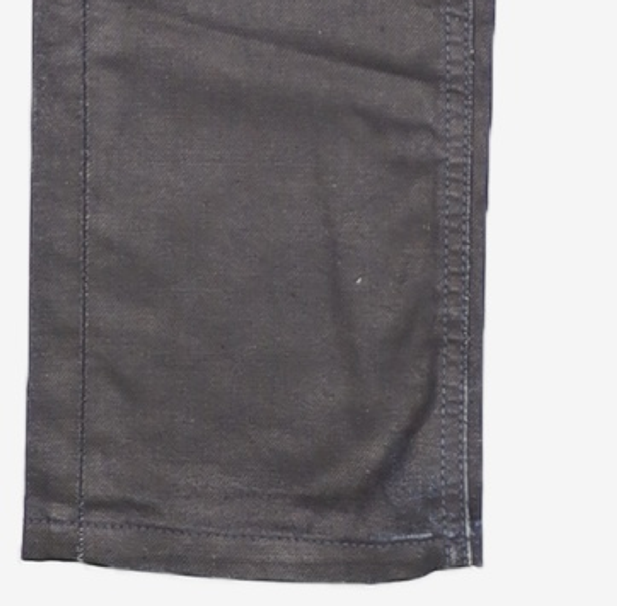 누디진(NUDIEJEANS) 청/데님 팬츠 27