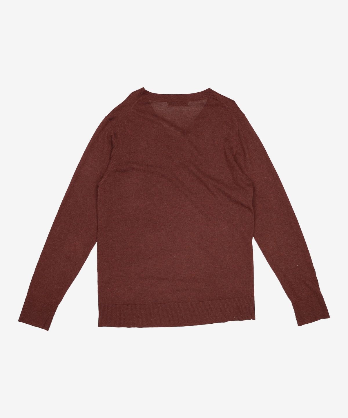 지오다노(GIORDANO) 니트/스웨터 L