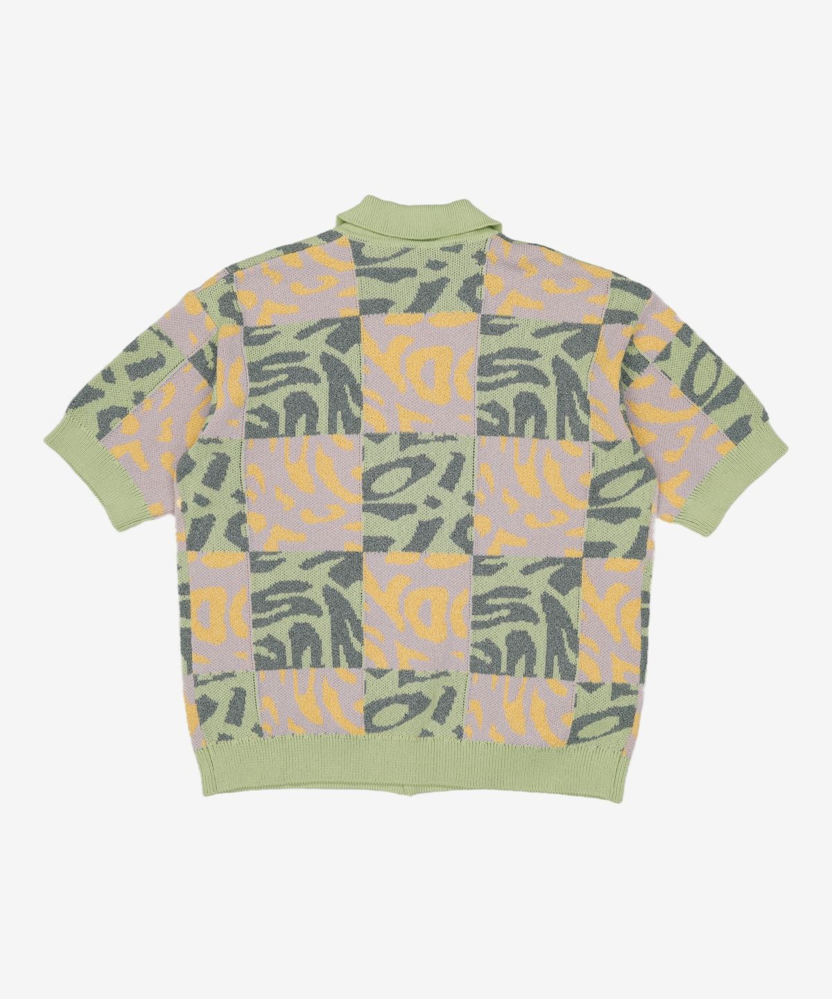 자라(ZARA) 카디건 XL