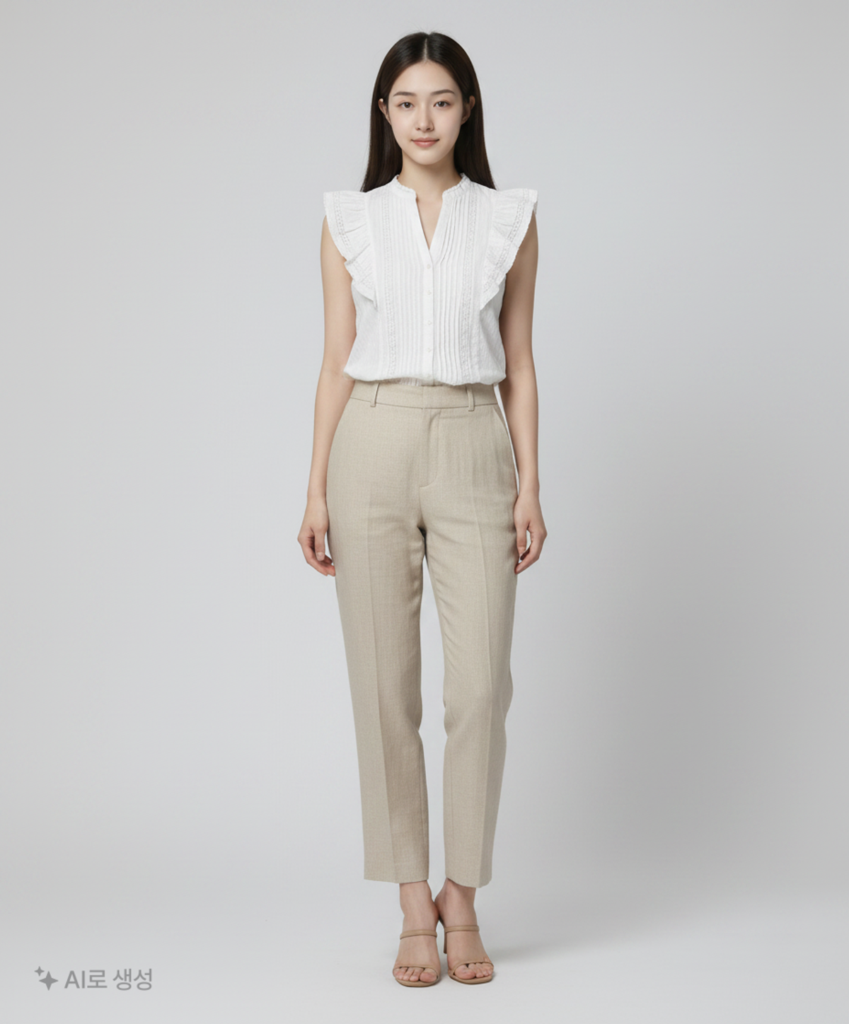자라(ZARA) 베스트 M