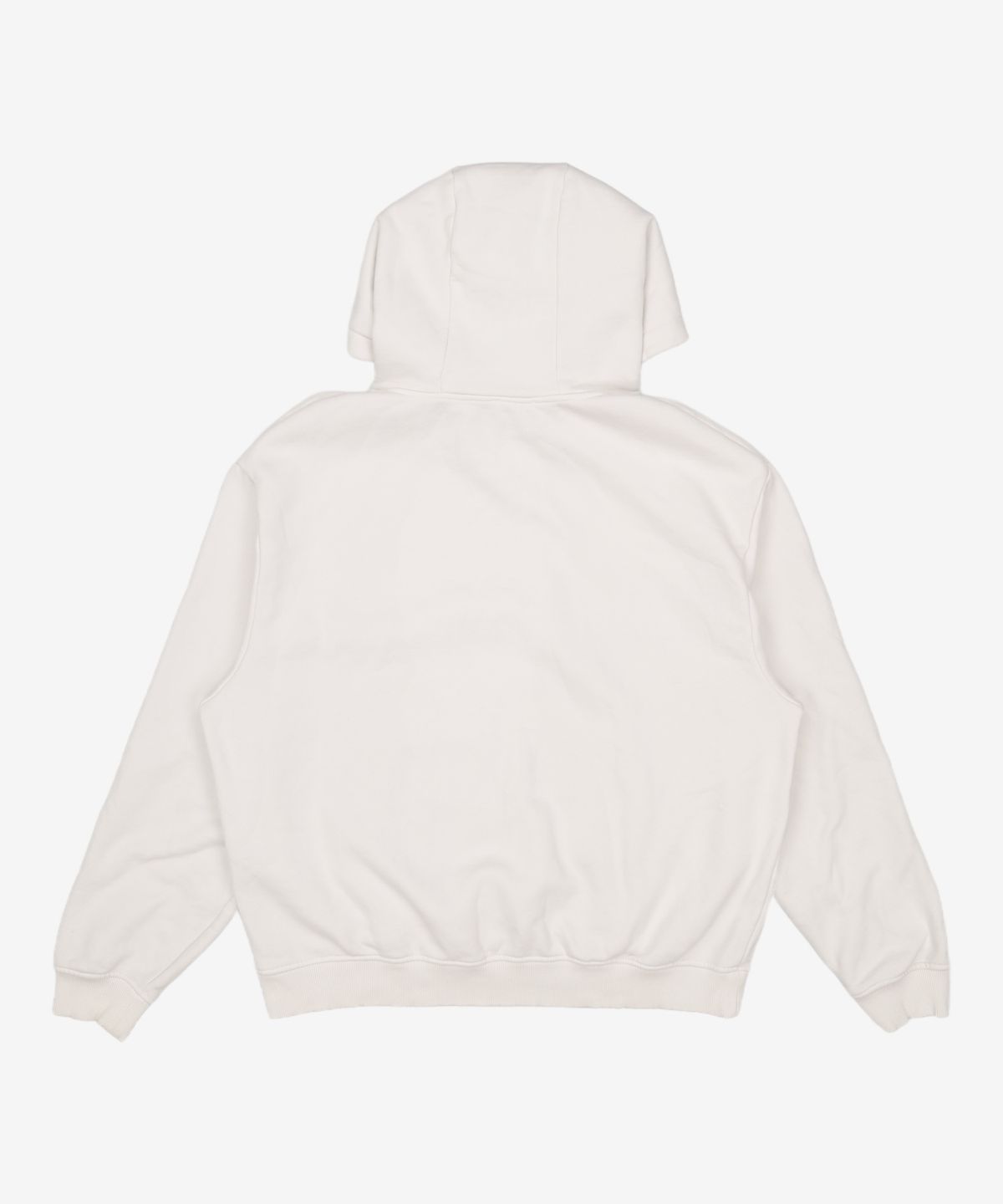 자라(ZARA) 후드 티셔츠 XXL