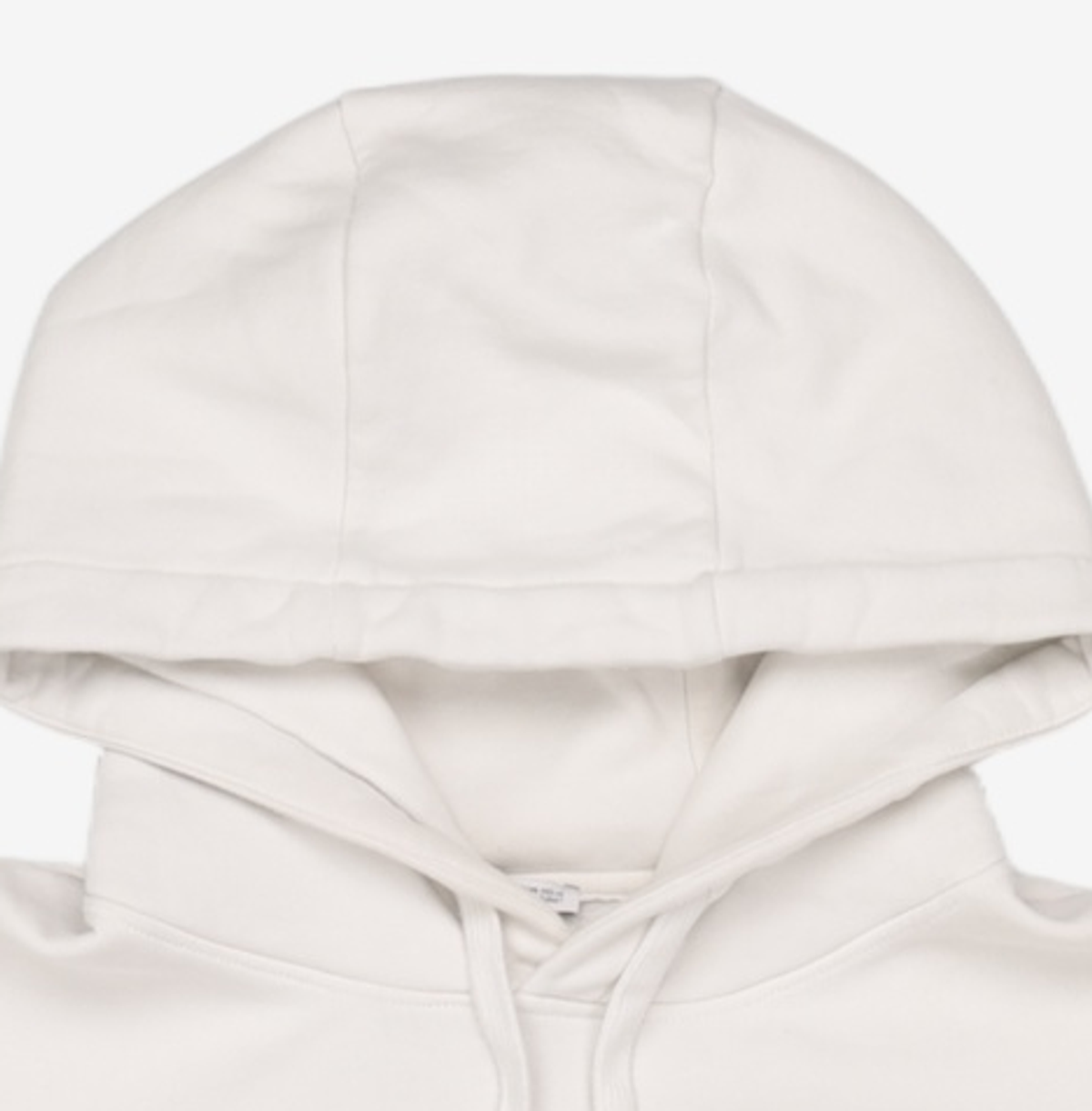 자라(ZARA) 후드 티셔츠 XXL