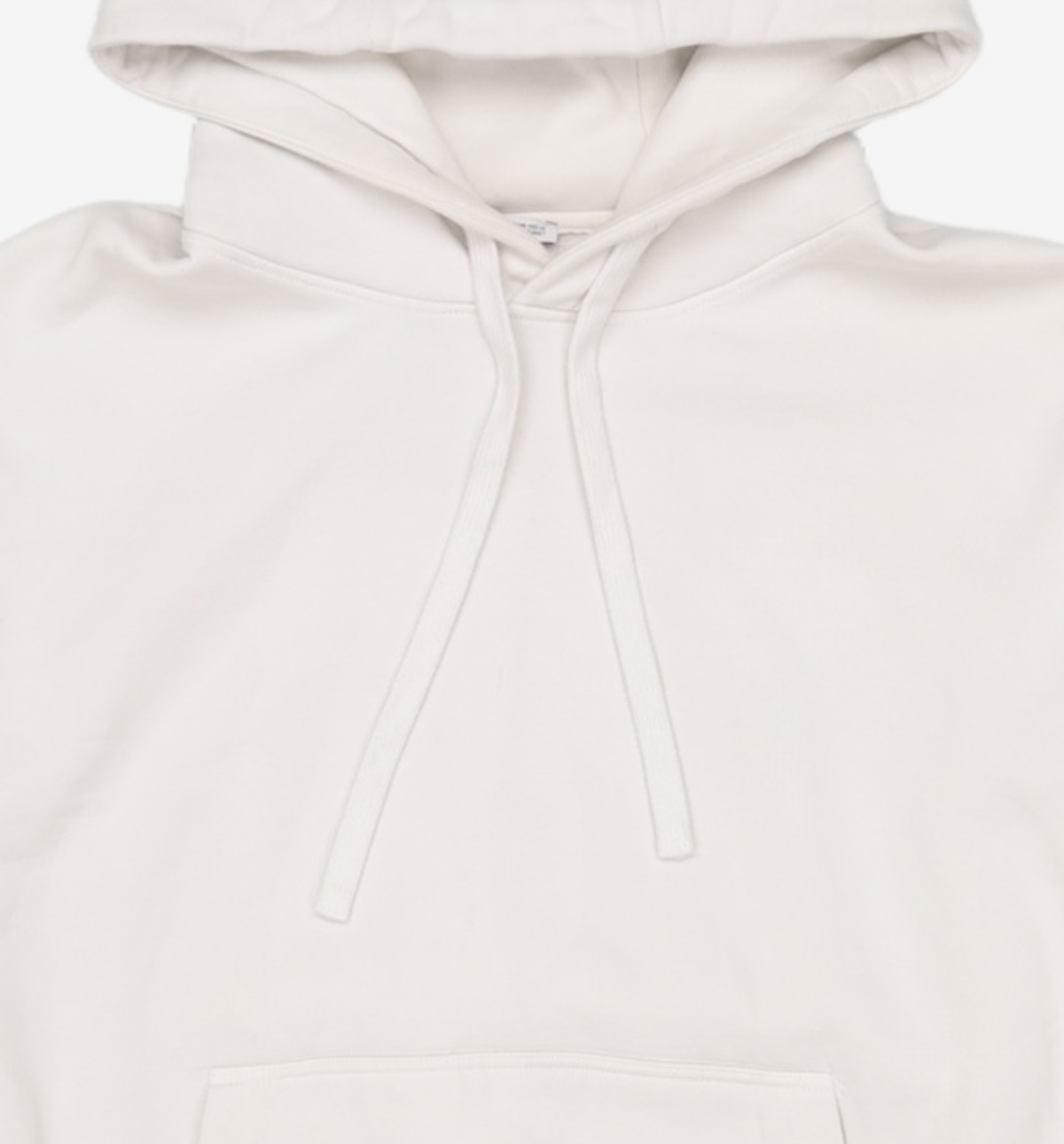 자라(ZARA) 후드 티셔츠 XXL
