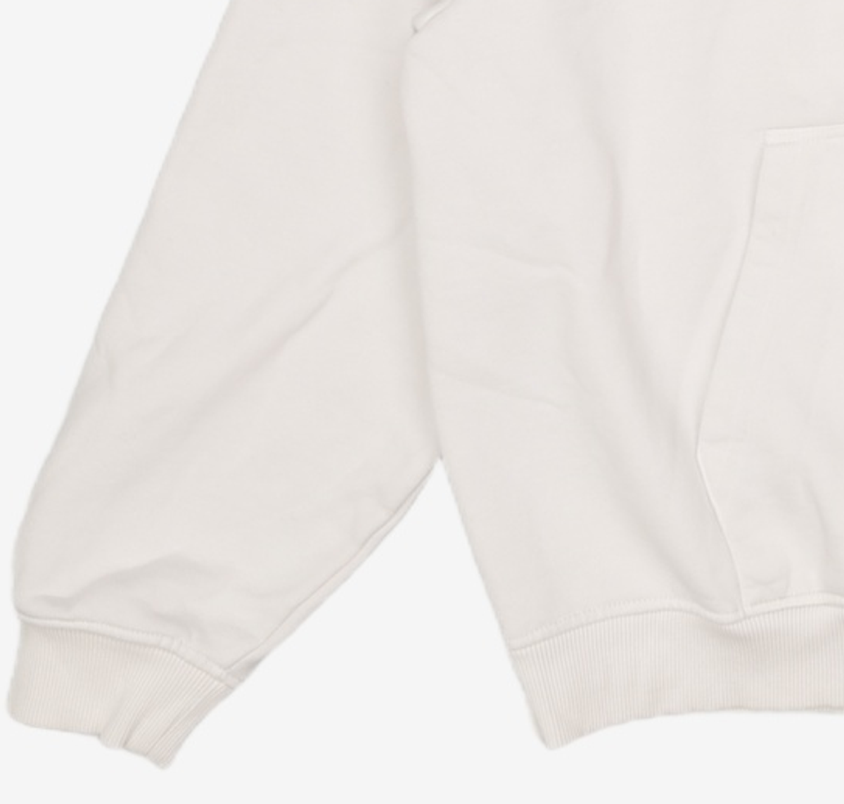 자라(ZARA) 후드 티셔츠 XXL