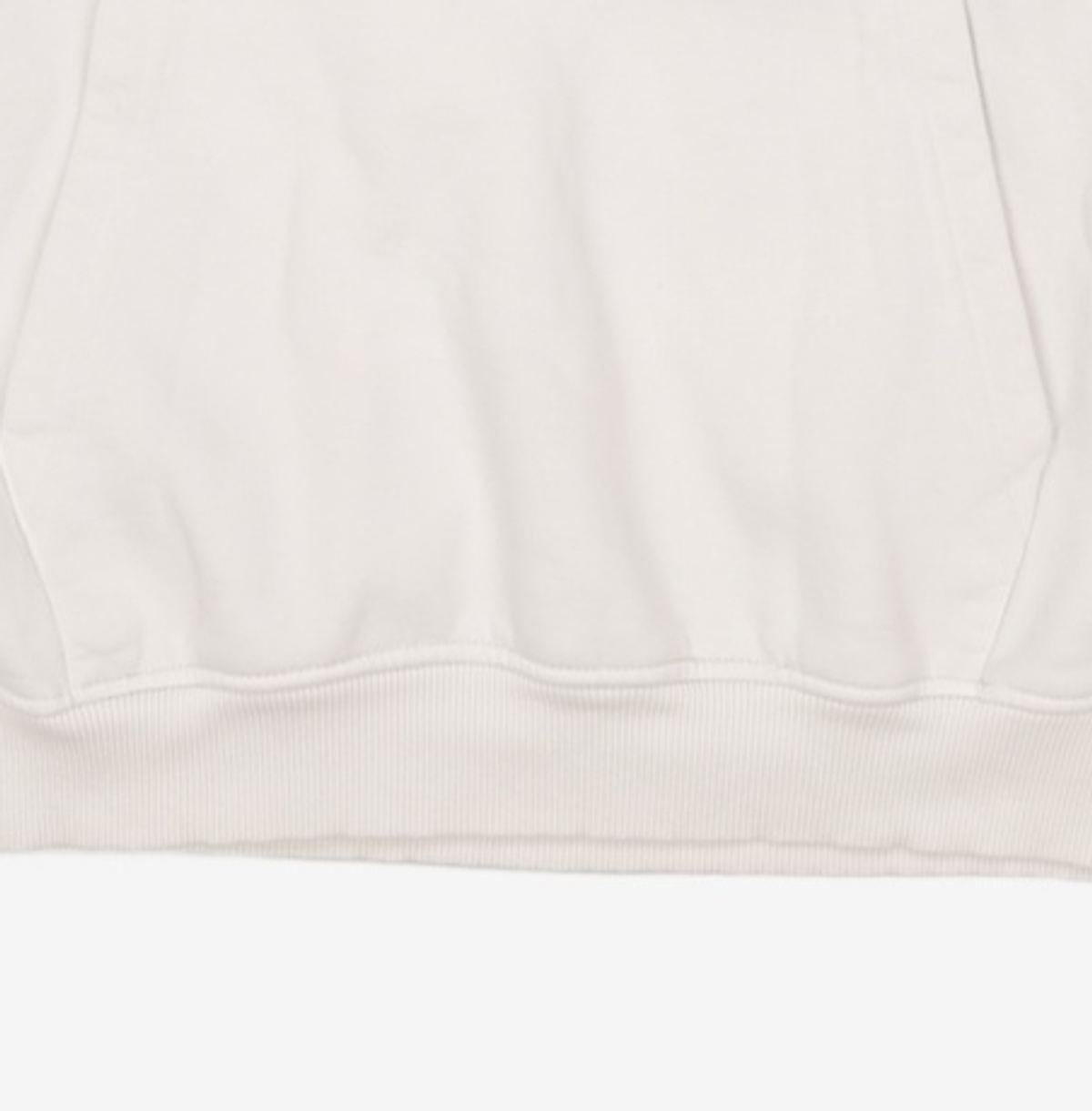 자라(ZARA) 후드 티셔츠 XXL