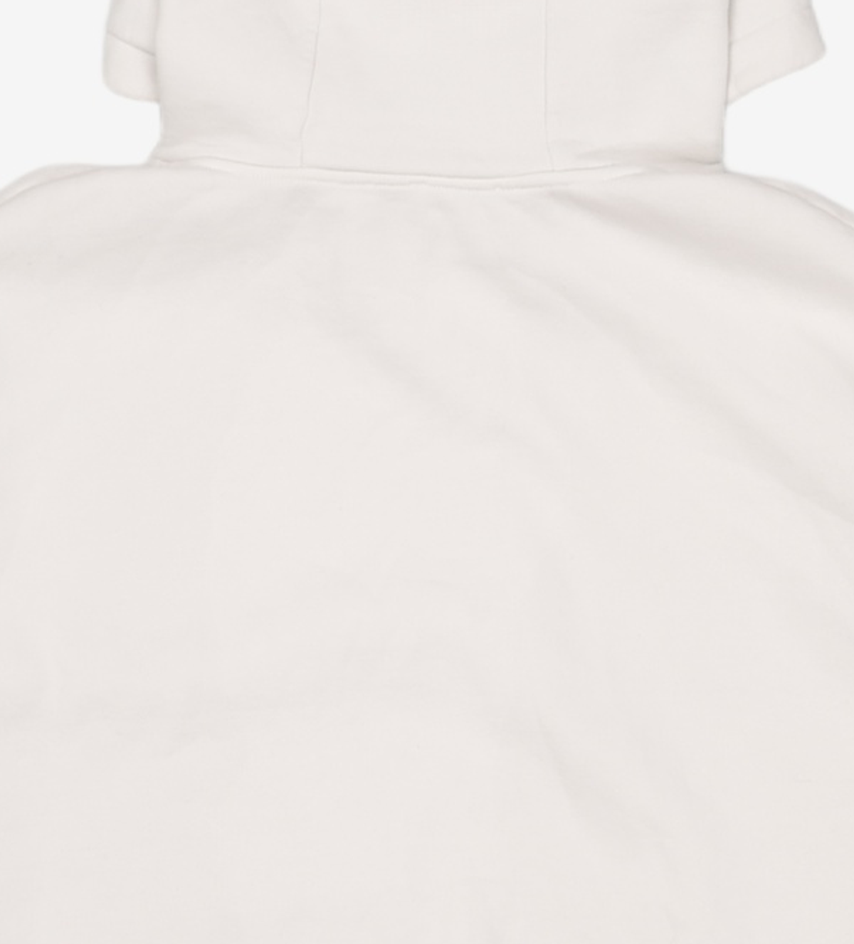 자라(ZARA) 후드 티셔츠 XXL