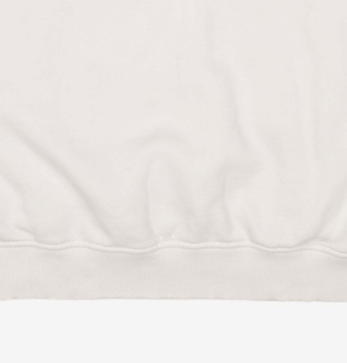 자라(ZARA) 후드 티셔츠 XXL