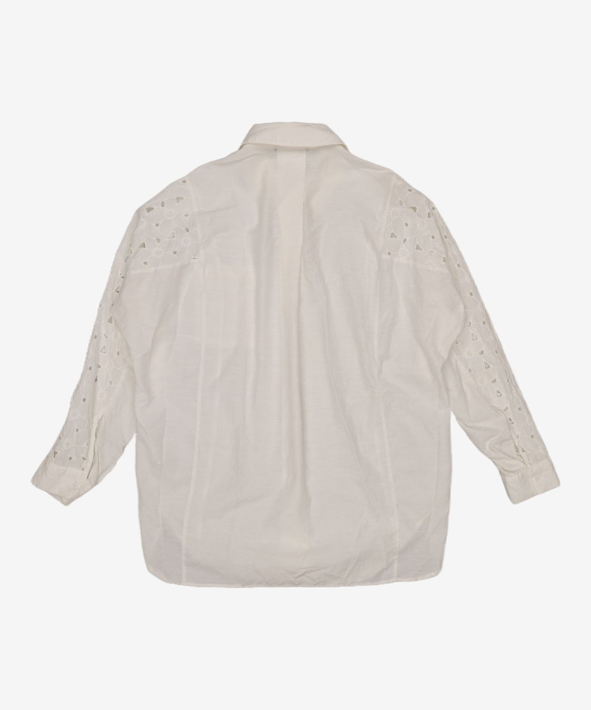 시슬리(SISLEY) 캐주얼 셔츠 42