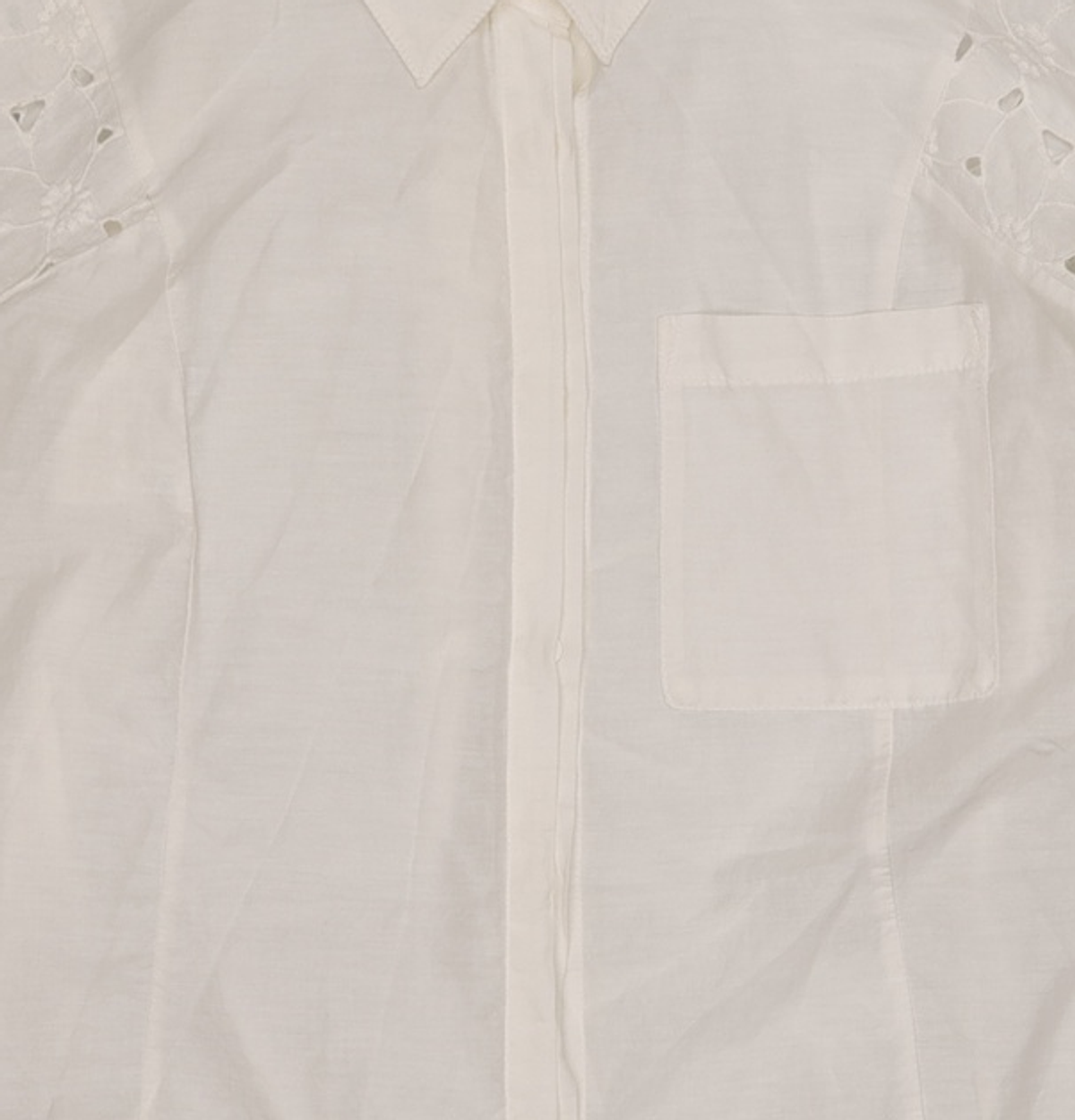 시슬리(SISLEY) 캐주얼 셔츠 42