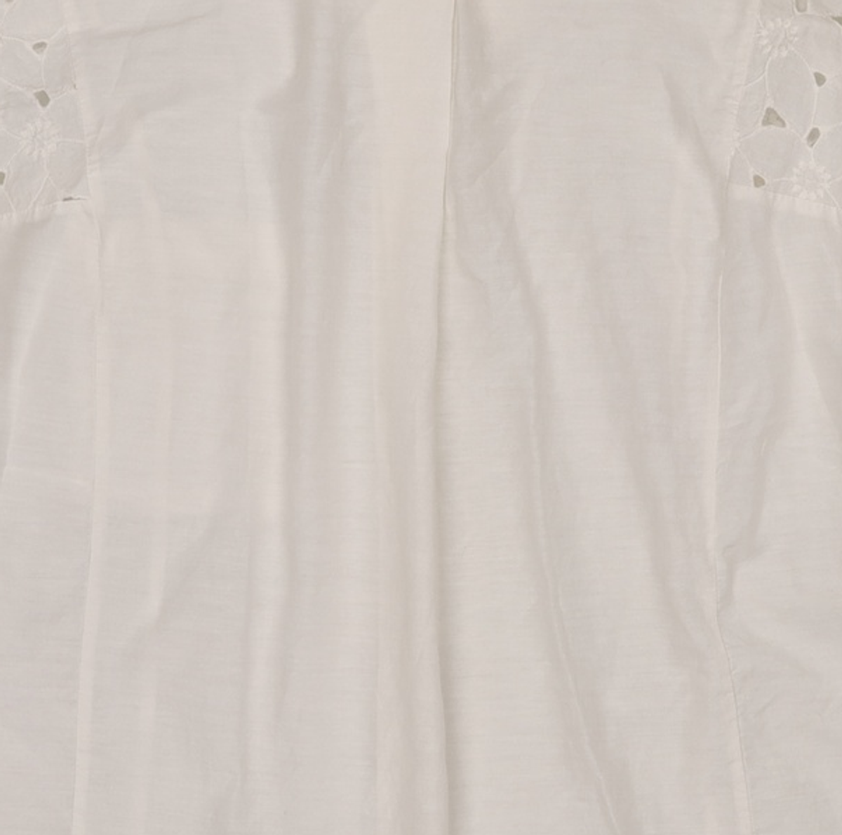 시슬리(SISLEY) 캐주얼 셔츠 42