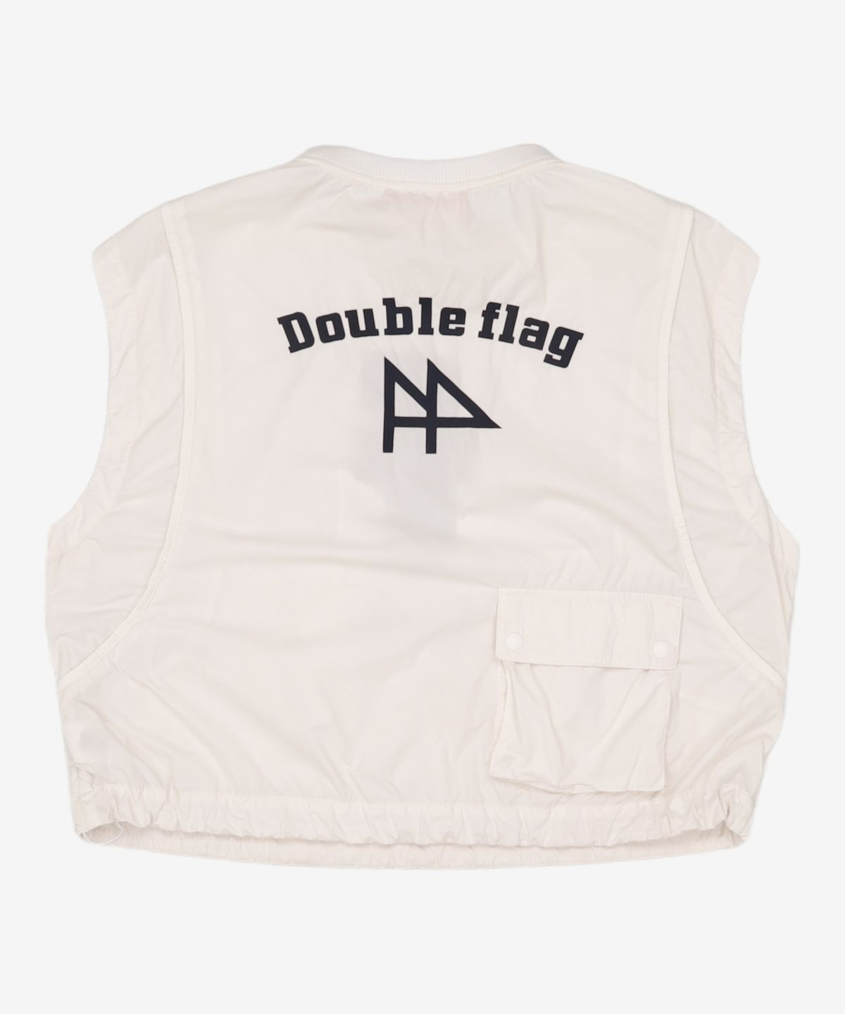 더블플래그(DOUBLE FLAG) 베스트 90
