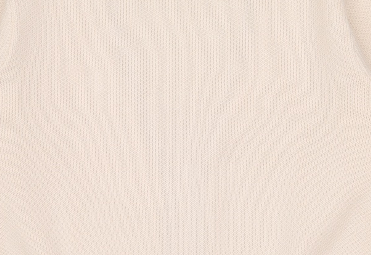 피그먼트(PIGMENT) 카디건 FREE