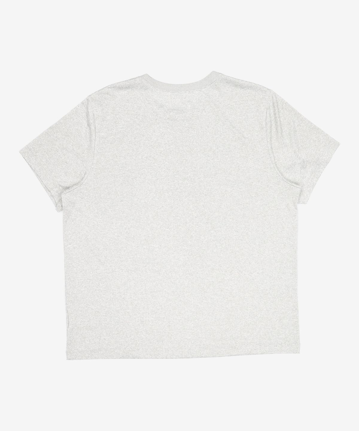 나이키(NIKE) 반소매 티셔츠 115
