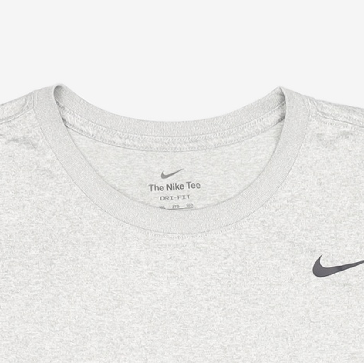 나이키(NIKE) 반소매 티셔츠 115