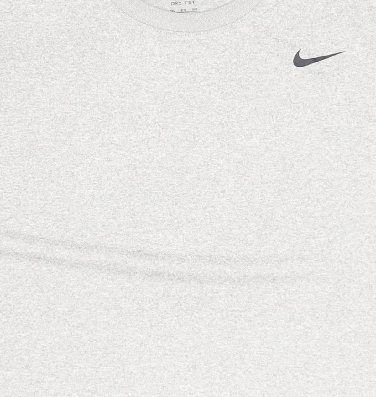 나이키(NIKE) 반소매 티셔츠 115
