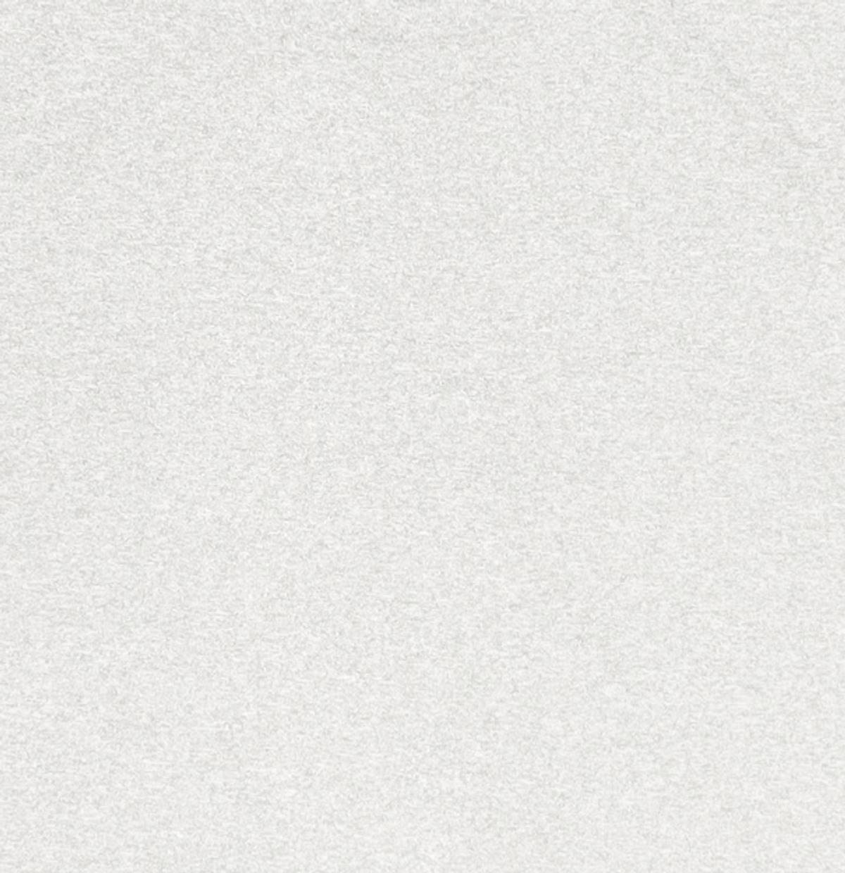 나이키(NIKE) 반소매 티셔츠 115