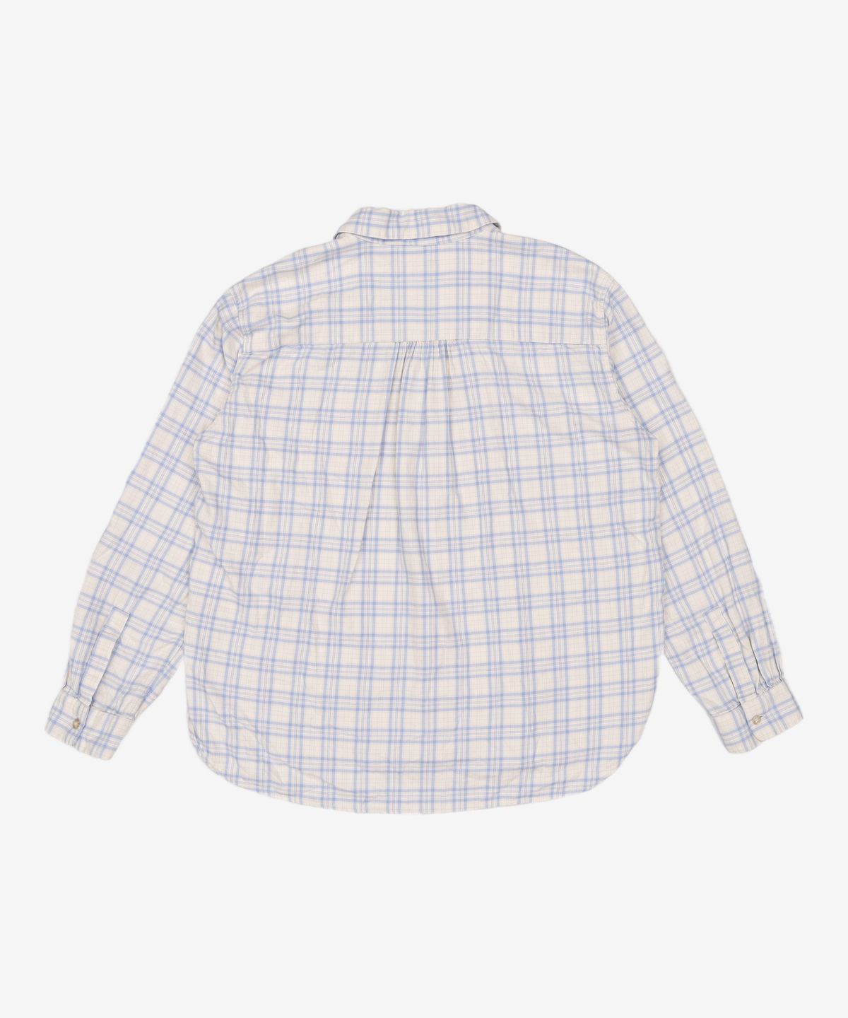 유니클로(UNIQLO) 캐주얼 셔츠 M