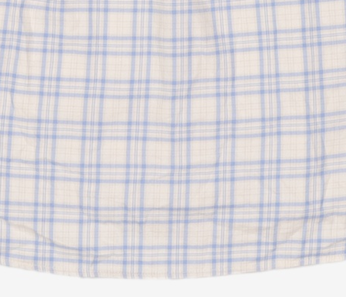유니클로(UNIQLO) 캐주얼 셔츠 M