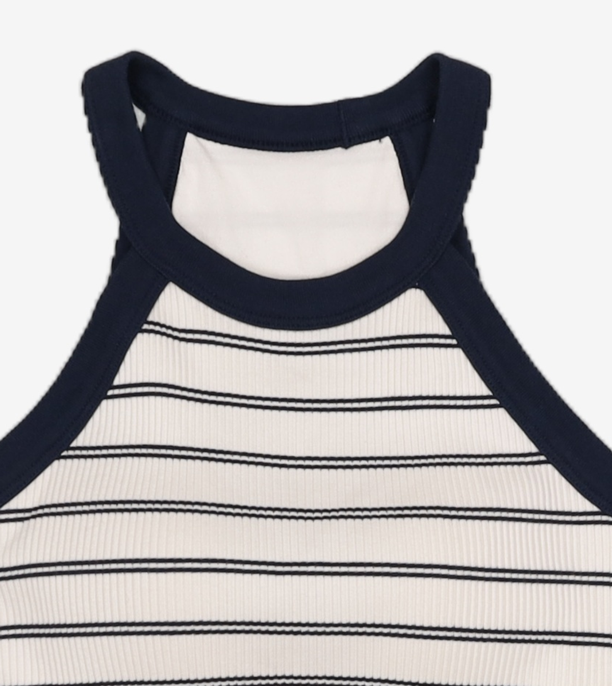 유니클로(UNIQLO) 나시/민소매 티셔츠 S