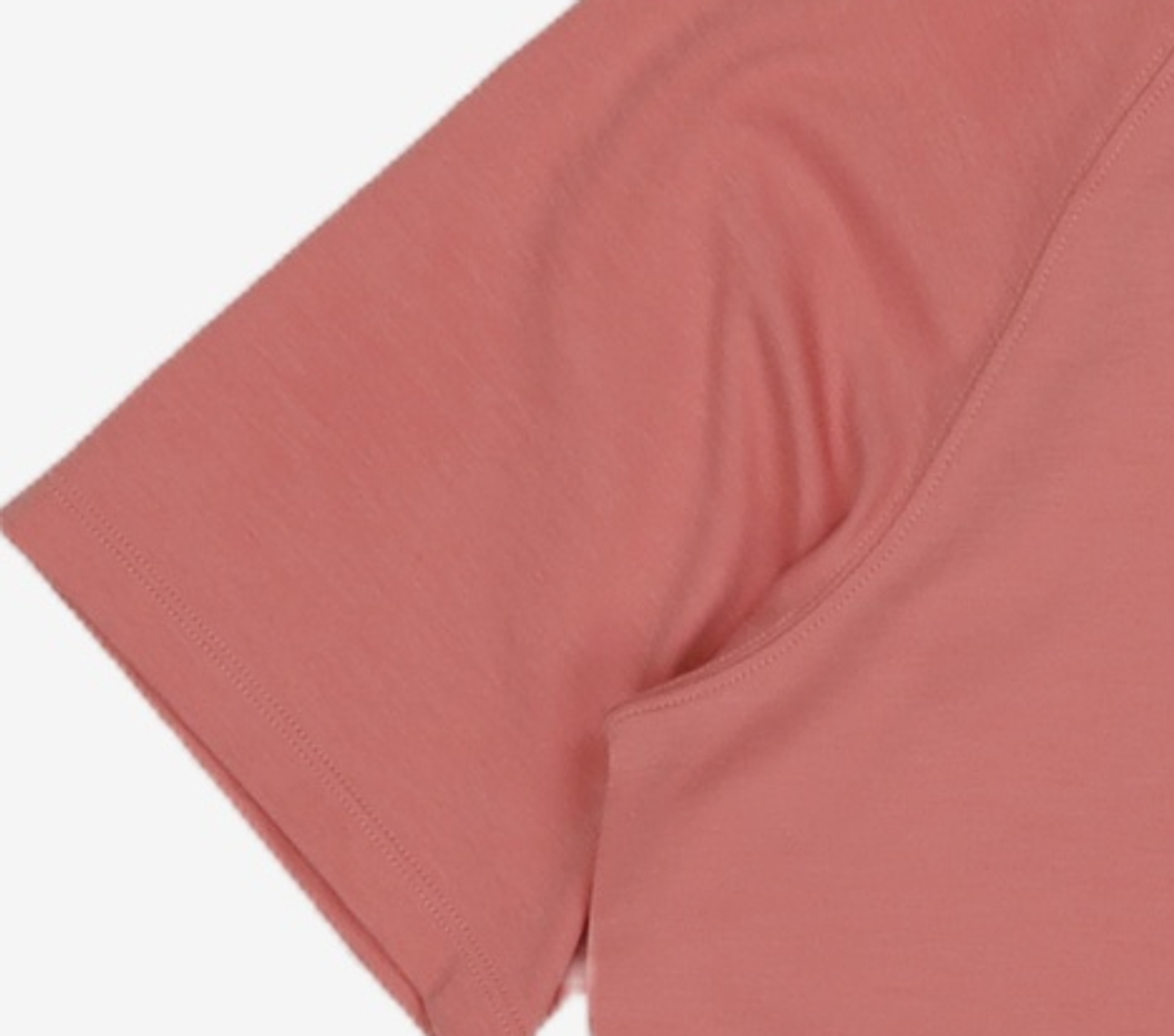 유니클로(UNIQLO) 반소매 티셔츠 S
