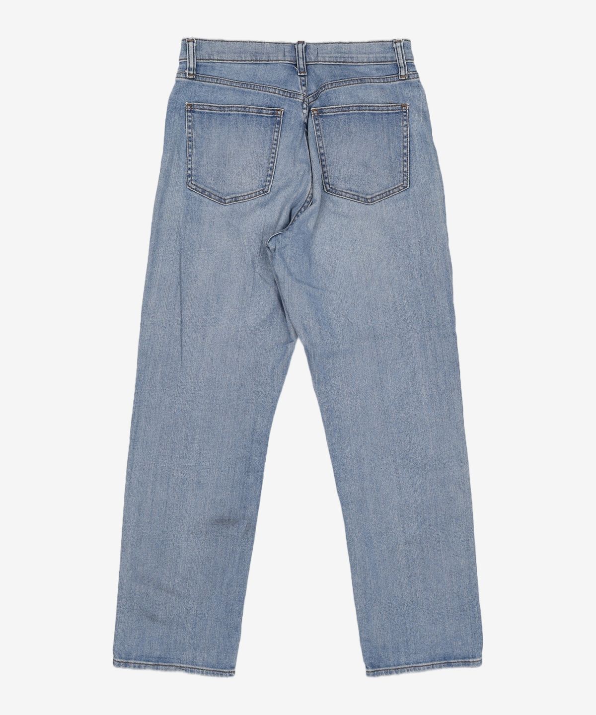 유니클로(UNIQLO) 청/데님 팬츠 64