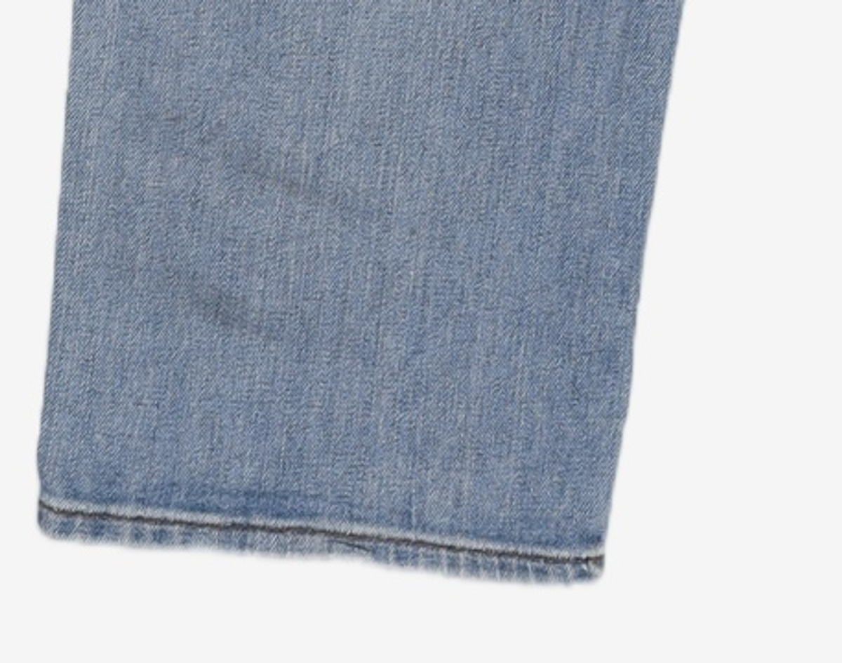 유니클로(UNIQLO) 청/데님 팬츠 64