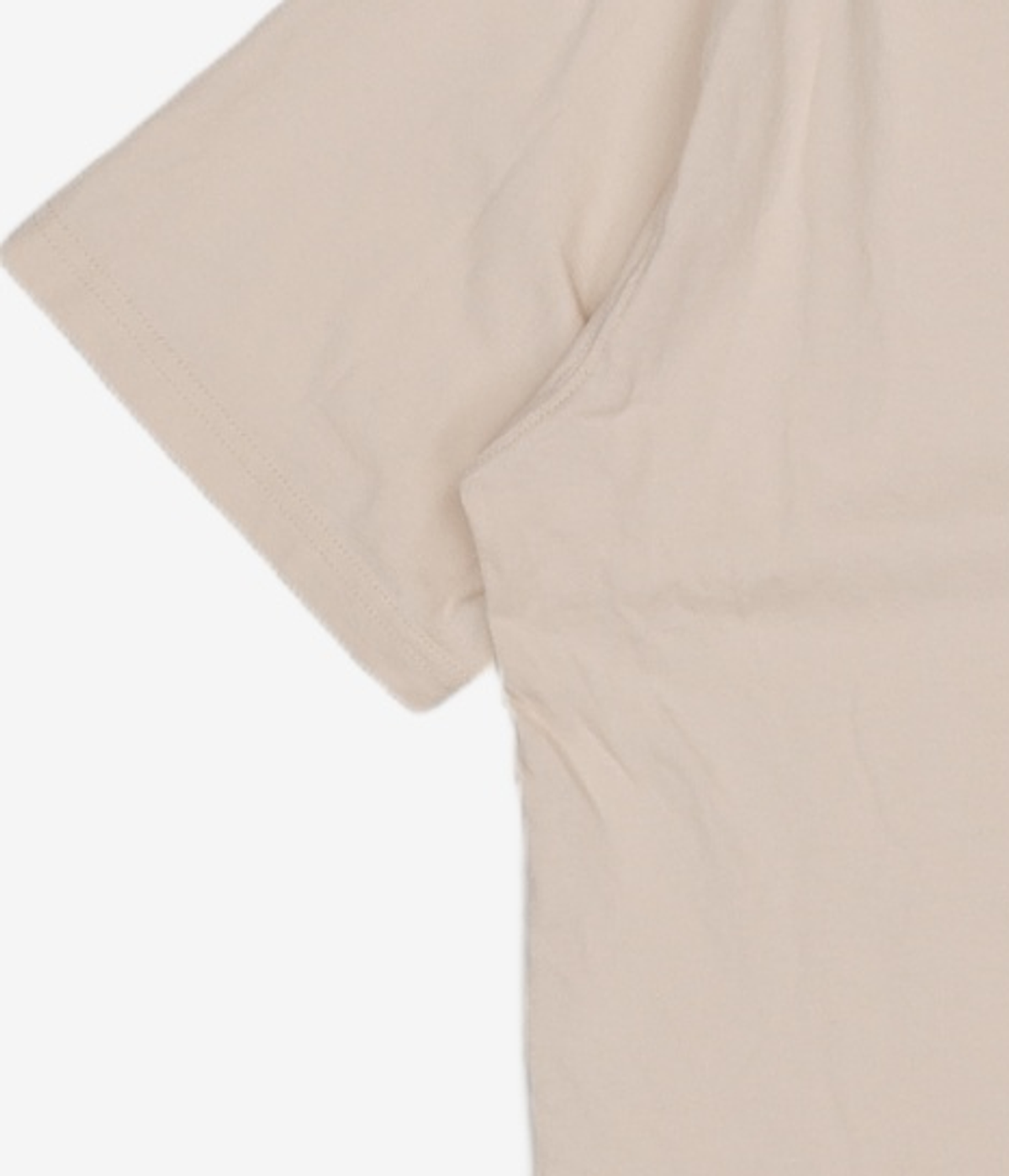유니클로(UNIQLO) 반소매 티셔츠 XL
