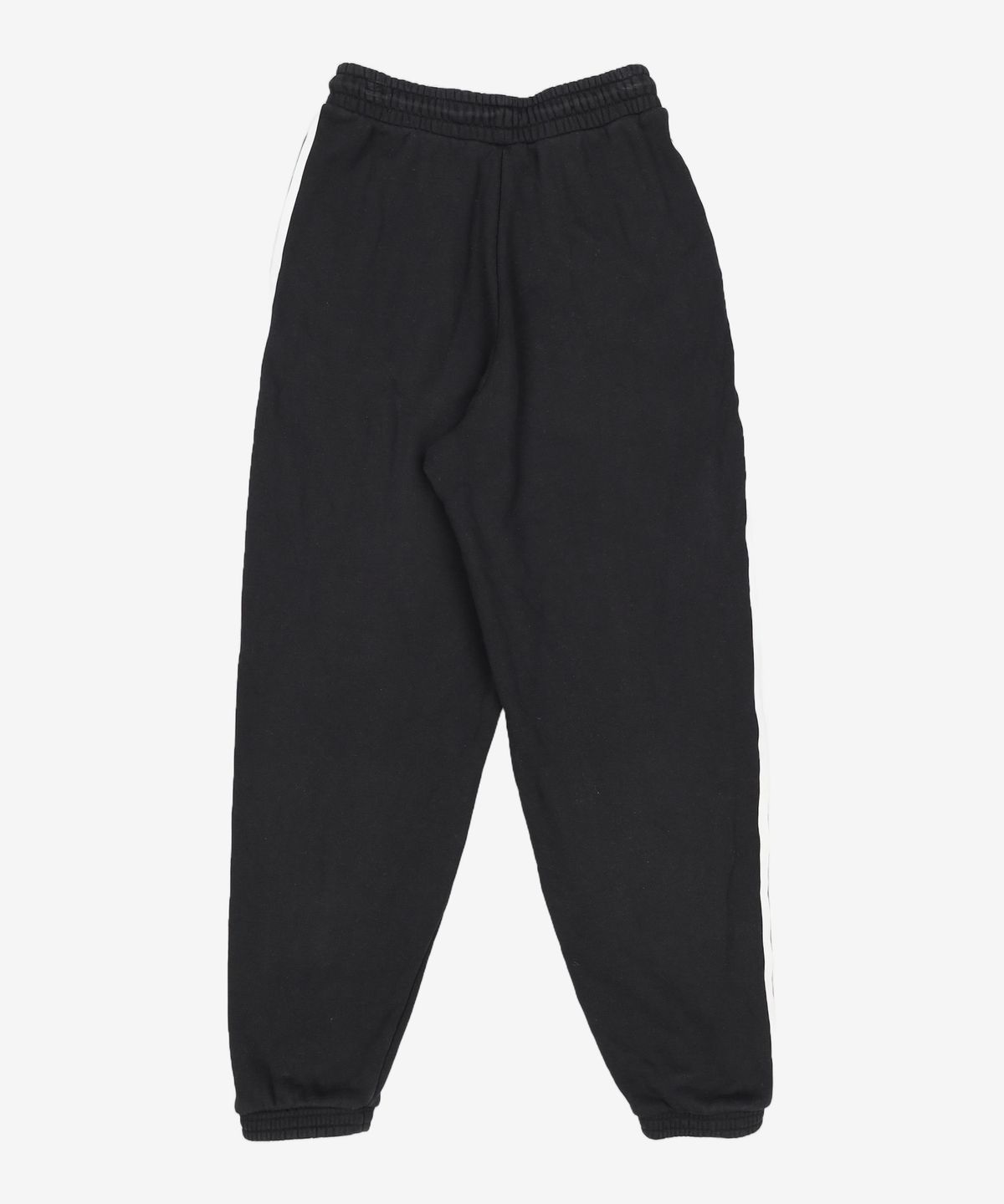 아디다스(ADIDAS) 조거 팬츠 S
