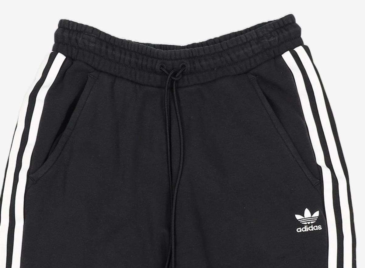 아디다스(ADIDAS) 조거 팬츠 S