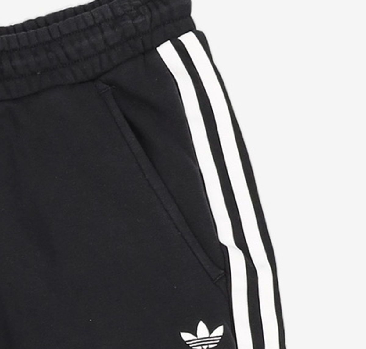 아디다스(ADIDAS) 조거 팬츠 S