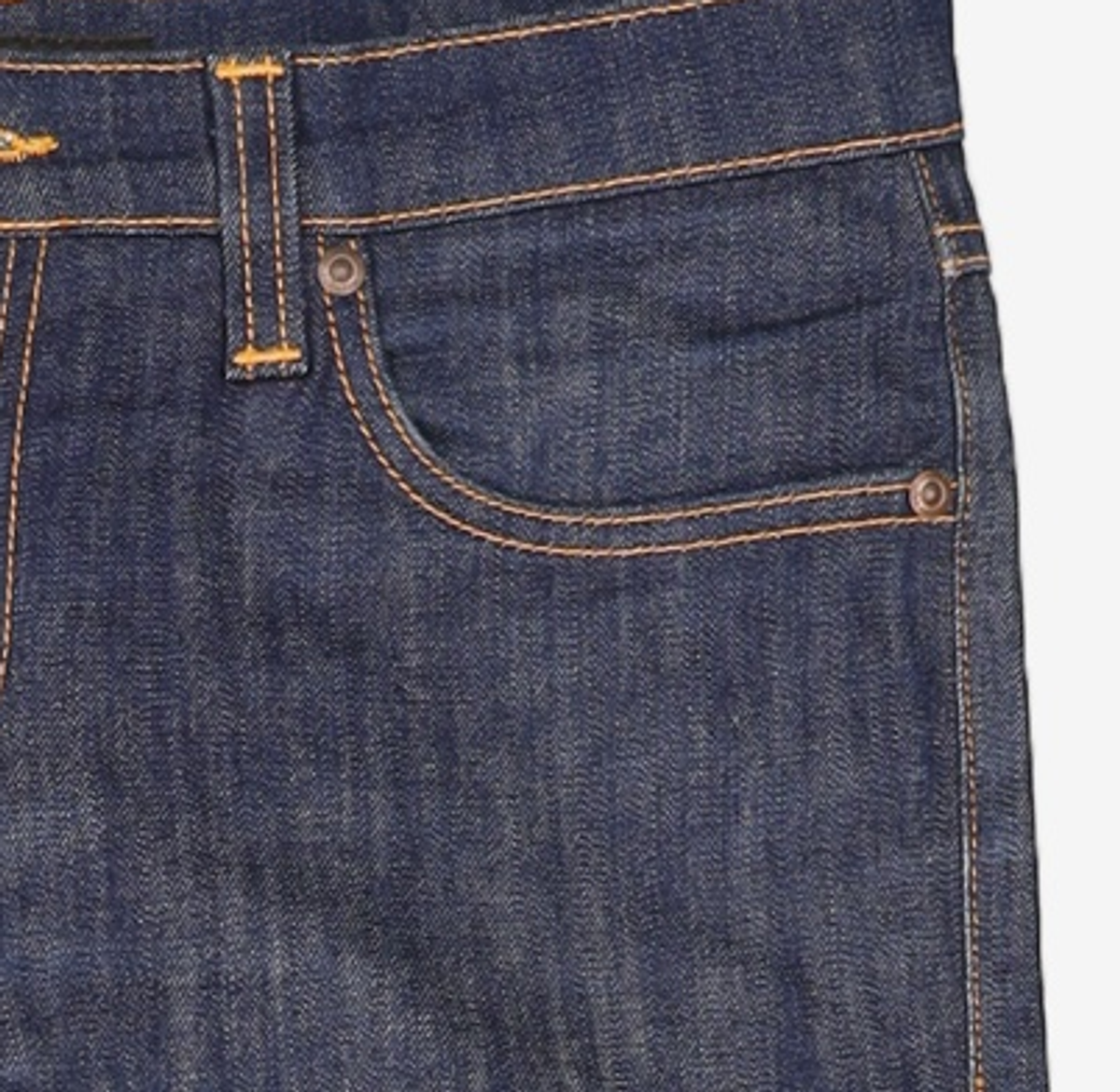 누디진(NUDIEJEANS) 청/데님 팬츠 31