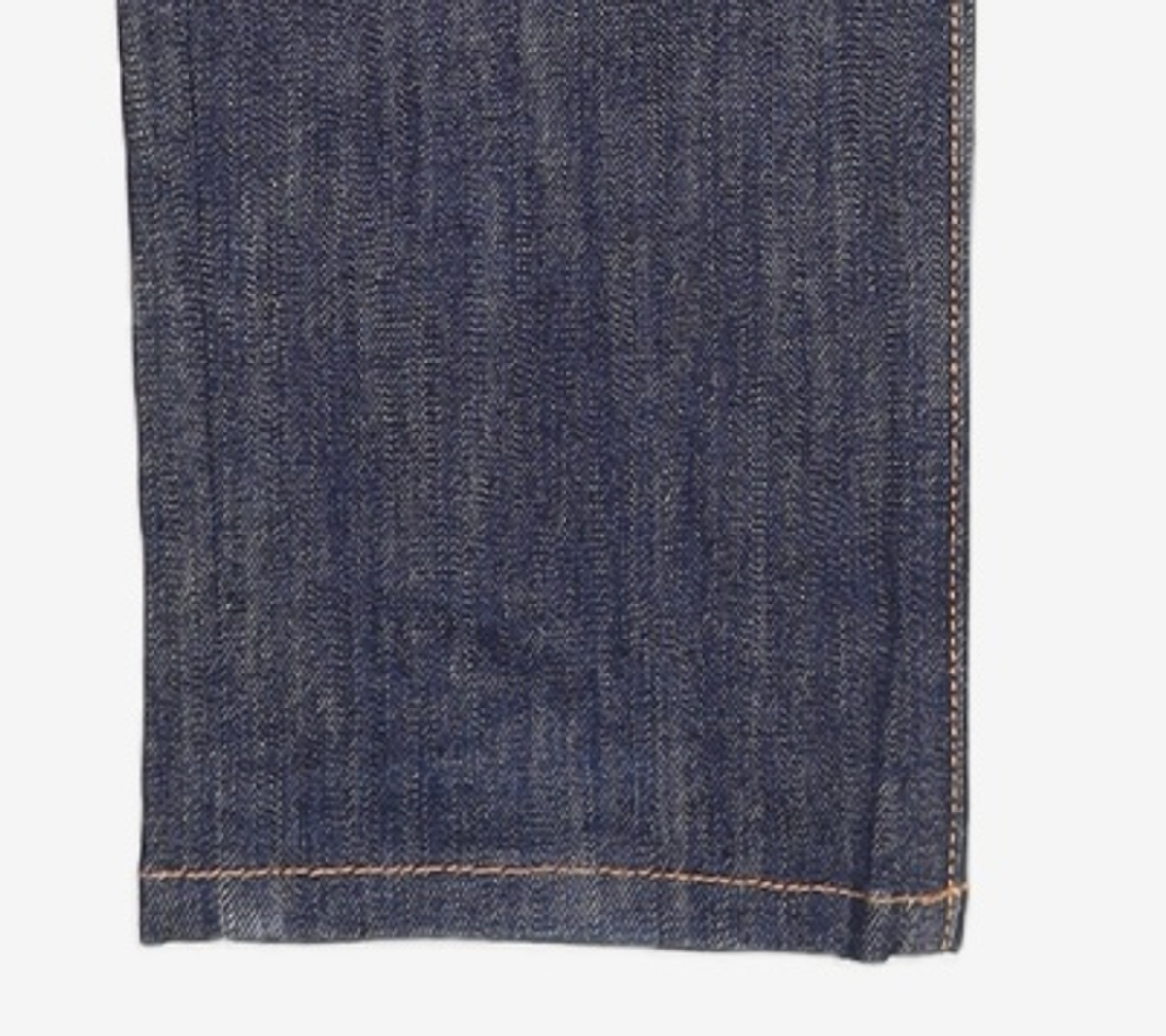 누디진(NUDIEJEANS) 청/데님 팬츠 31