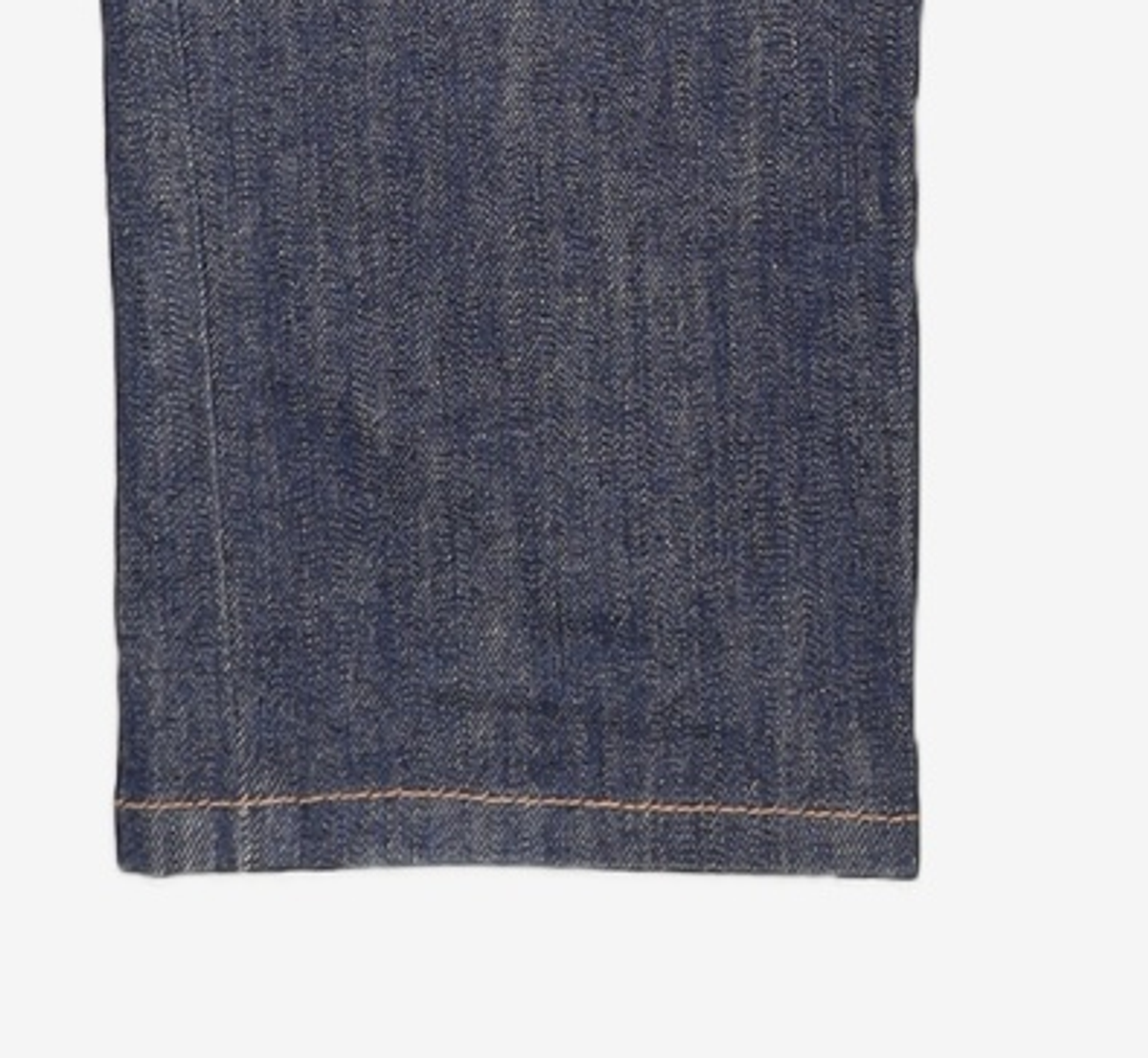 누디진(NUDIEJEANS) 청/데님 팬츠 31