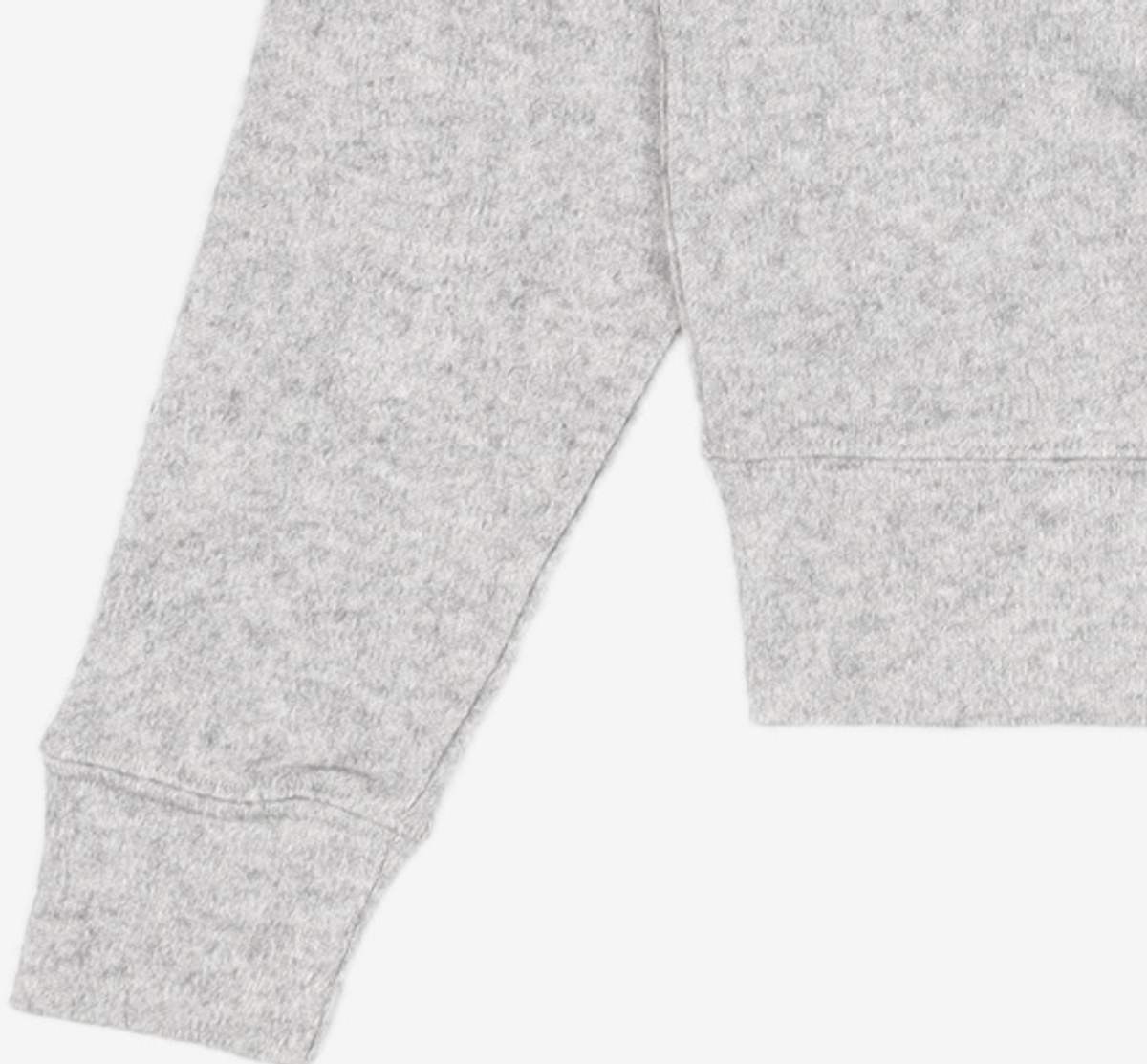 벤시몽(BENSIMON) 니트/스웨터 XL