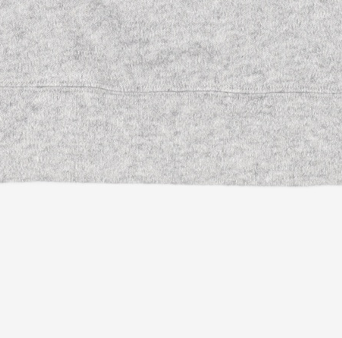 벤시몽(BENSIMON) 니트/스웨터 XL