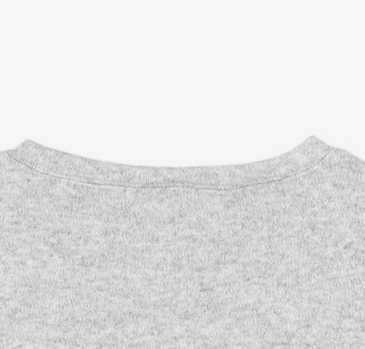 벤시몽(BENSIMON) 니트/스웨터 XL