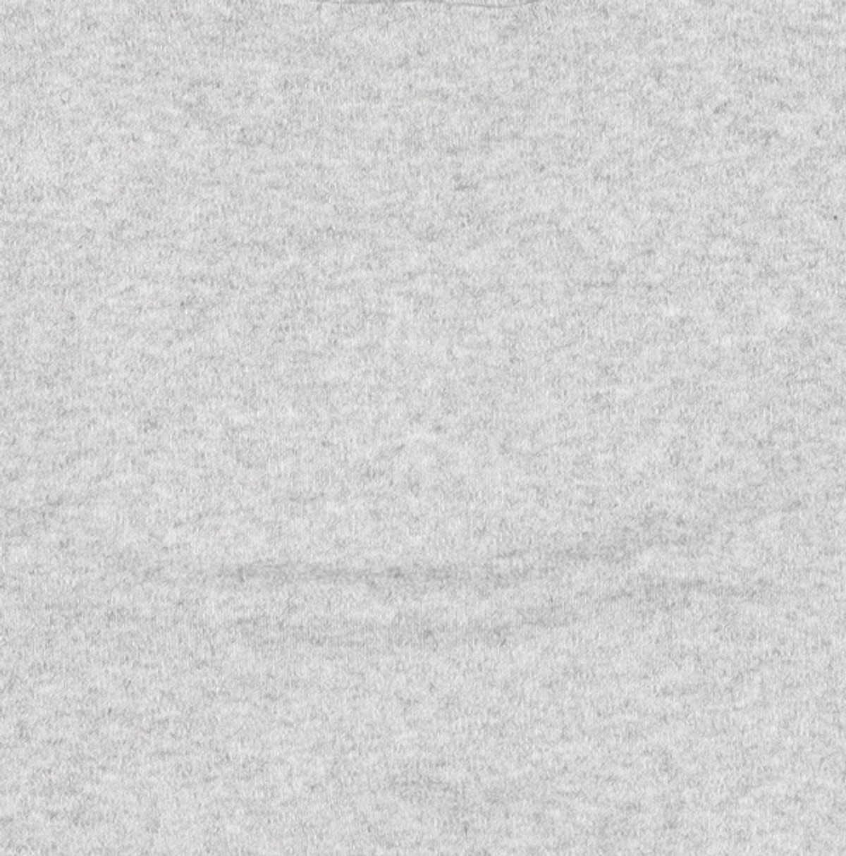 벤시몽(BENSIMON) 니트/스웨터 XL