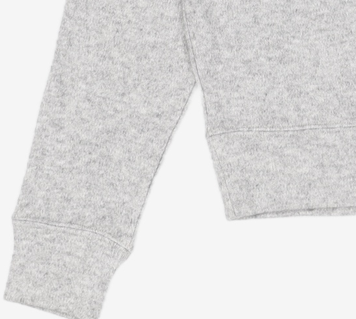 벤시몽(BENSIMON) 니트/스웨터 XL