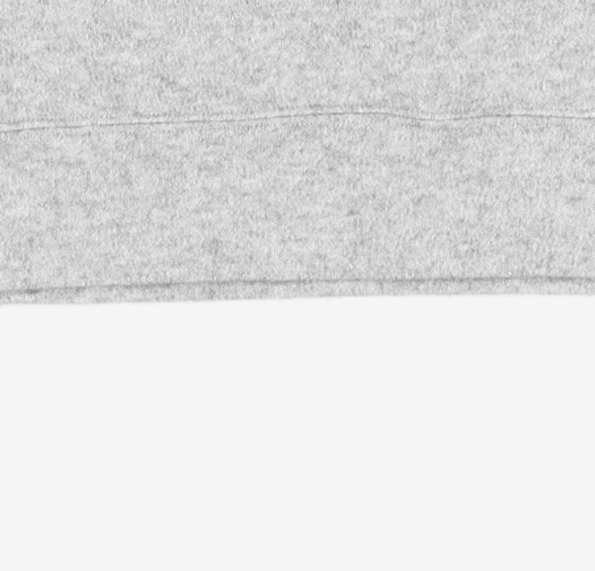 벤시몽(BENSIMON) 니트/스웨터 XL