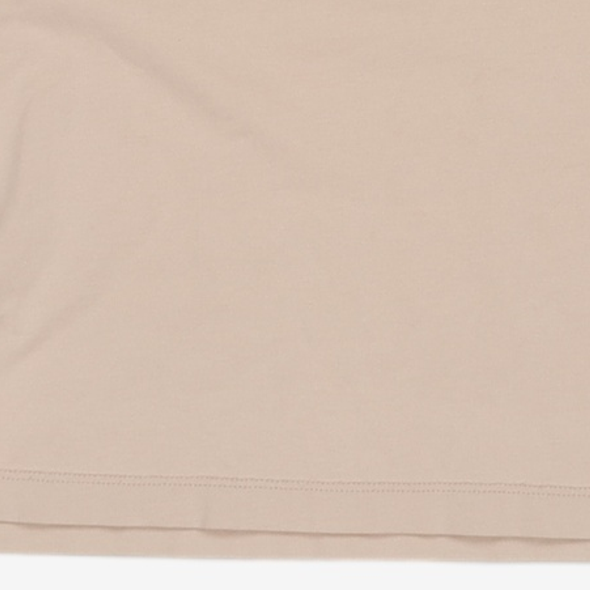 유니클로(UNIQLO) 반소매 티셔츠 XL