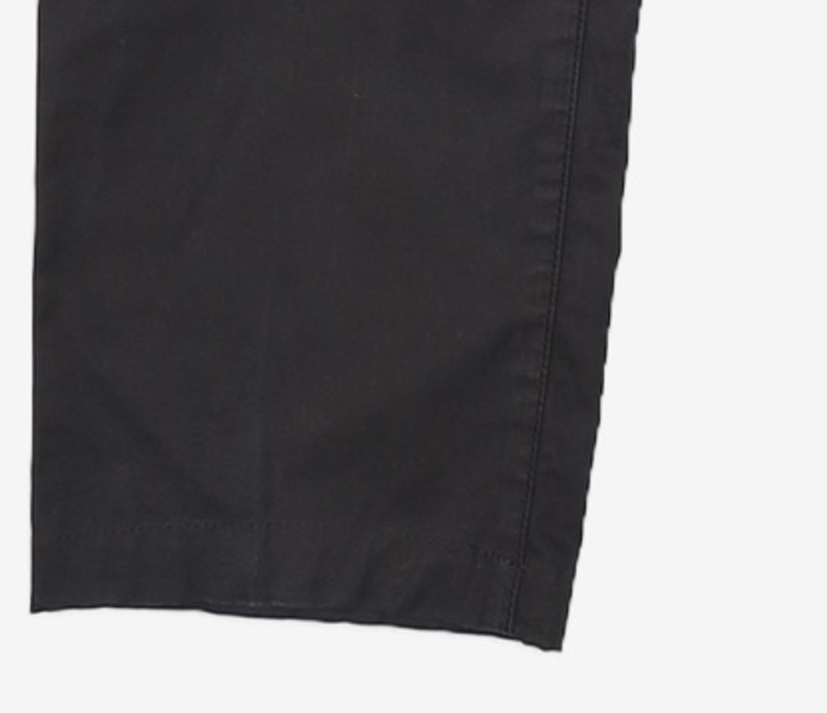스톤아일랜드(STONE ISLAND) 코튼 팬츠 88