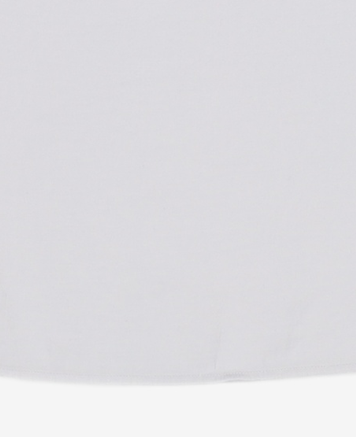 제로스트릿(ZEROSTREET) 블라우스 S
