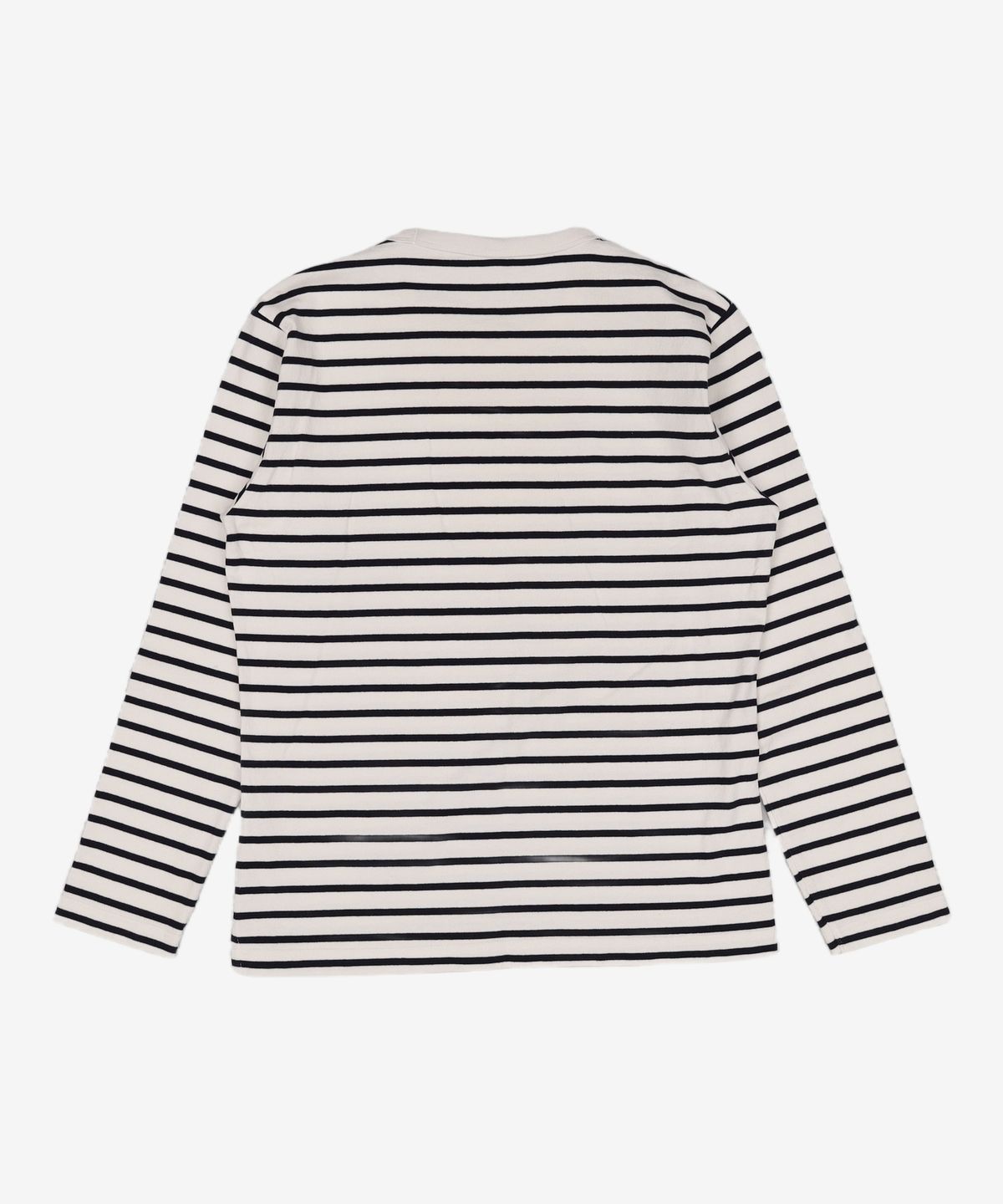 유니클로(UNIQLO) 긴소매 티셔츠 M