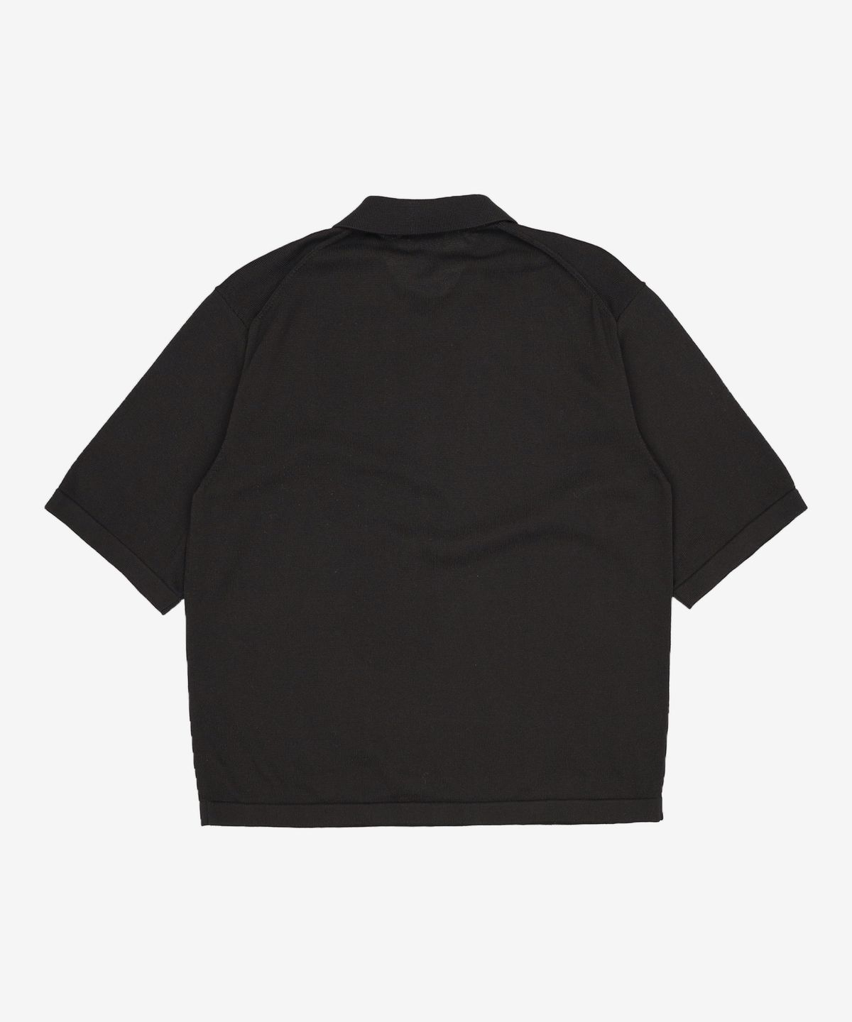 유니클로(UNIQLO) 피케/카라 티셔츠 L
