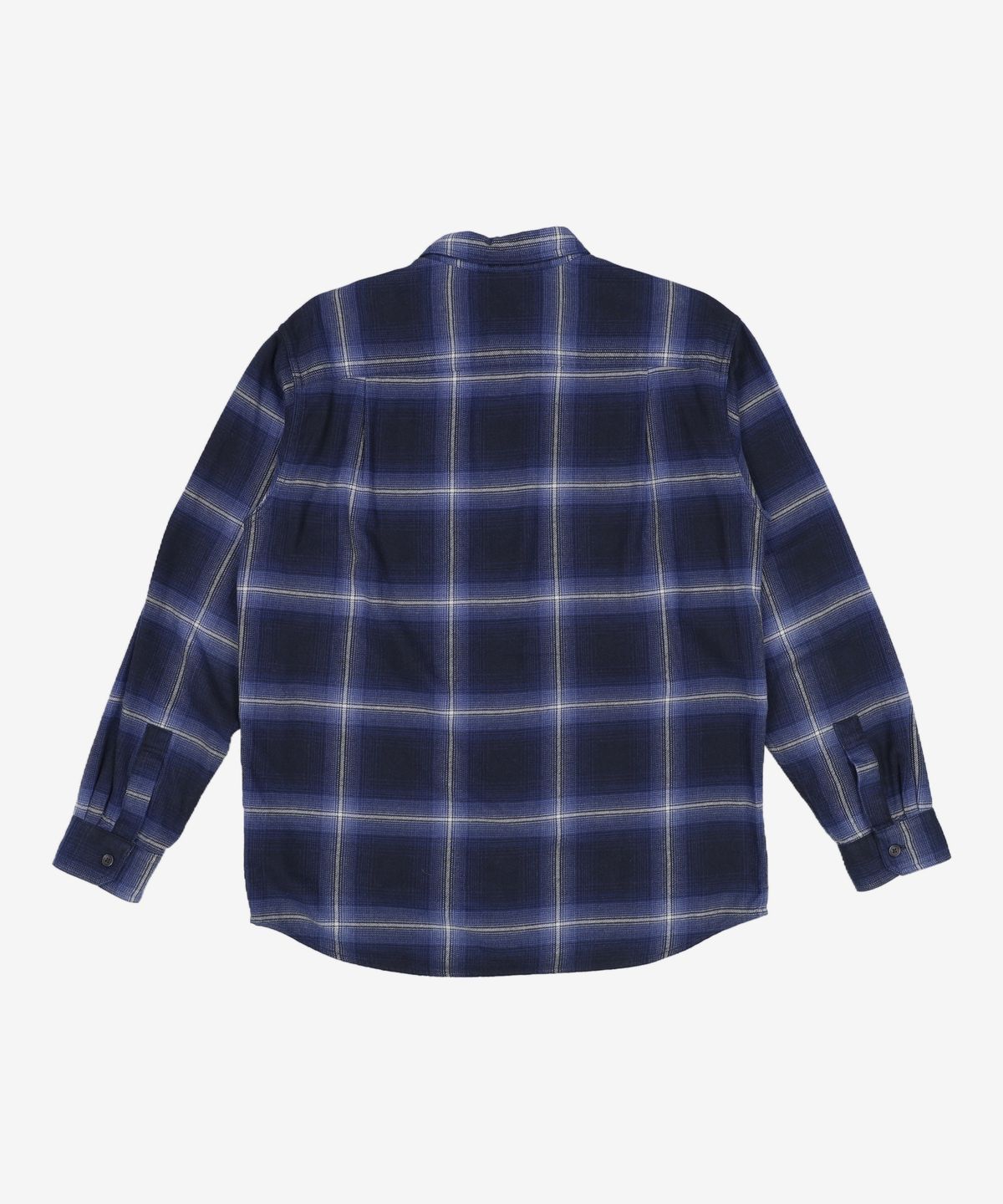 유니클로(UNIQLO) 캐주얼 셔츠 L
