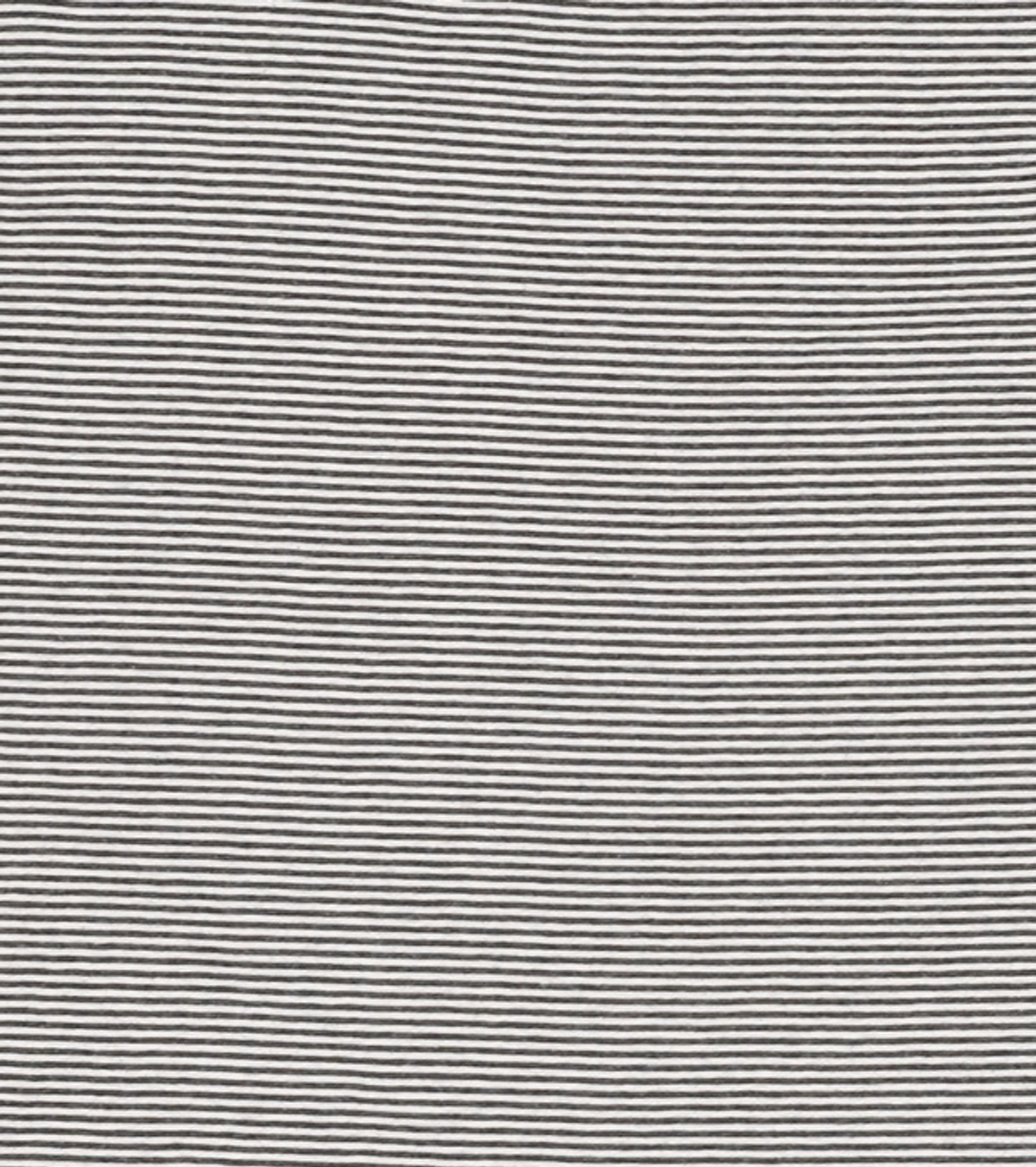 본(BON) 반소매 티셔츠 L